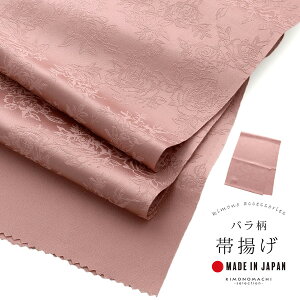 їg  PiufB[v[Yvїg т т a l U Upїg U 瑕 瑕їg tH[} K⒅ t  {y[֑Ήz