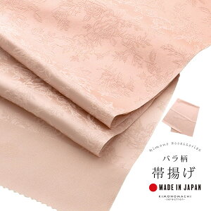 їg  Piuy[[Yvїg т т a l U Upїg U 瑕 瑕їg tH[} K⒅ t  {y[֑Ήz