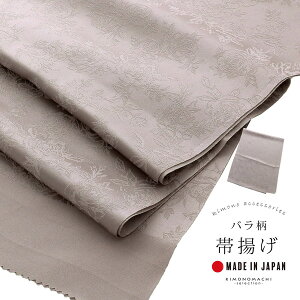 їg  Piu[O[vїg т т a l U Upїg U 瑕 瑕їg tH[} K⒅ t  {y[֑Ήz