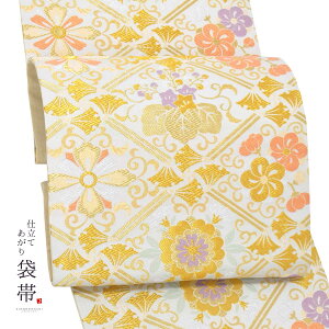 瑕 ܑ Pi dďオu@ǕHɔ~e˕vtH[} Sʕ |GXe { K⒅ y[֕sz