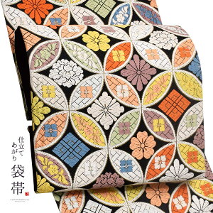 wD ܑ Pi dďオuF ԕv͍pDijސ tH[} Zʕ { s wD U K⒅ y[֕szss2506ofk10