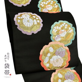 楽天市場】 全商品 > 正絹 > 正絹帯 > 袋帯 > 50,001円〜80,000円まで 