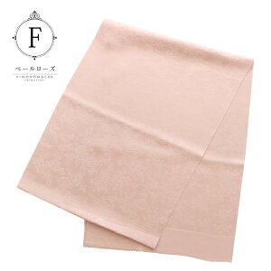 їg  Piux[WA[YO[AO[A~gO[AfB[v[YAy[[YA[O[vїg т т a l U Upїg U 