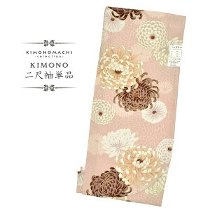 (lEƎPoint5{11/27)ڑ Pi S؏ue@y[sNv{ dďオ fB[X 􂦂钅 ڑ  тɍ킹 Ǝ Ӊ 񂹕i Uy