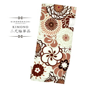 (lEƎPoint5{11/27)ڑ Pi S؏u˂ԁ@ACXuEv{ dďオ fB[X 􂦂钅 ڑ  тɍ킹 Ǝ Ӊ 񂹕i 