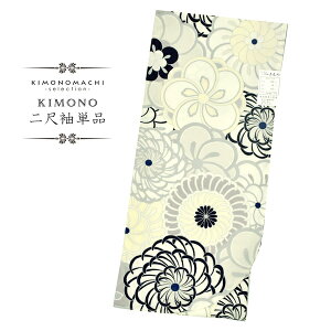 (lEƎPoint5{11/27)ڑ Pi S؏u˂ԁ@ItzCgv{ dďオ fB[X 􂦂钅 ڑ  тɍ킹 Ǝ Ӊ 񂹕i U