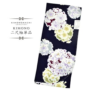 (lEƎPoint5{11/27)ڑ Pi S؏uւɉԁ@_[NlCr[v{ dďオ fB[X 􂦂钅 ڑ  тɍ킹 Ǝ Ӊ 񂹕i 