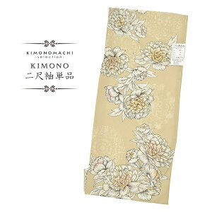 (lEƎPoint5{11/27)ڑ Pi S؏uO@Thx[Wv{ dďオ fB[X 􂦂钅 ڑ  тɍ킹 Ǝ Ӊ 񂹕i U