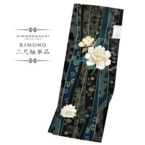 (lEƎPoint5{11/27)ڑ Pi S؏uN䉖@lCr[v{ dďオ fB[X 􂦂钅 ڑ  тɍ킹 Ǝ Ӊ 񂹕i U