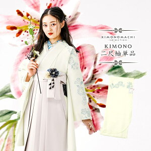 (lEƎPoint5{11/27)ڑ Pi GHuԁ@ItzCgv{ dďオ fB[X 􂦂钅 ڑ  тɍ킹 Ǝ Ӊ 񂹕i Uy