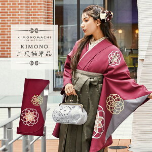 (lPoint5{12/11)ڑ Pi GHu~с@bFv{ dďオ fB[X 􂦂钅 ڑ  тɍ킹 Ǝ Ӊ 񂹕i Uy[֕s