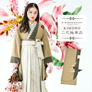 (lEƎPoint5{11/27)ڑ Pi GHu~AC@x[Wv{ dďオ fB[X 􂦂钅 ڑ  тɍ킹 Ǝ Ӊ 񂹕i Uy