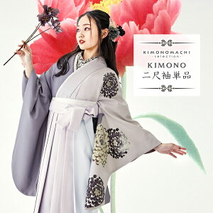 (lPoint5{12/11)ڑ Pi GHue@p[vO[v{ dďオ fB[X 􂦂钅 ڑ  тɍ킹 Ǝ Ӊ 񂹕i Uy[