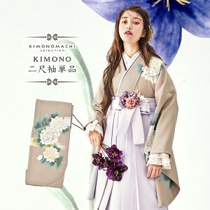 (lEƎPoint5{11/27)ڑ Pi GHuOɉ@sNx[Wv{ dďオ fB[X 􂦂钅 ڑ  тɍ킹 Ǝ Ӊ 񂹕i U