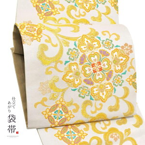 瑕 ܑ Pi dďオu@ԕlvtH[} Sʕ |GXe { K⒅ y[֕sz