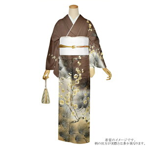 dďオ K⒅ Pi jR uŒ@ɔ~v   uhK⒅ ܎O w Ǝ   {Q  }} y[֕sz