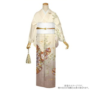 dďオ K⒅ Pi jR uۉF@҂ԂɏAv   uhK⒅ ܎O w Ǝ   {Q  }} y[֕sz