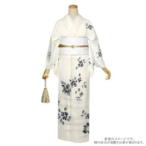 dďオ K⒅ Pi jR uۉF@mԁv   uhK⒅ ܎O w Ǝ   {Q  }} y[֕sz