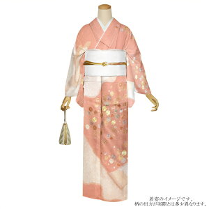 dďオ K⒅ Pi jR uҐ@RɉԖv   uhK⒅ ܎O w Ǝ   {Q  }} y[֕sz