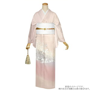 dďオ K⒅ Pi jR uDڂ@v   uhK⒅ ܎O w Ǝ   {Q  }} y[֕sz