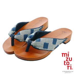 mizutori  fB[X uXNGAŐ@/v ݂Ƃ  ʒPi { ɂȂɂ Sn̗ǂ   ߁EĒ ߉ Hy[֕sz