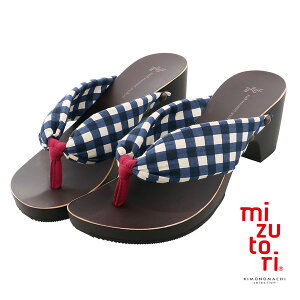 mizutori  fB[X uEF[uMK@×v ݂Ƃ  ʒPi { ɂȂɂ Sn̗ǂ   ߁EĒ ߉ Hy[֕s