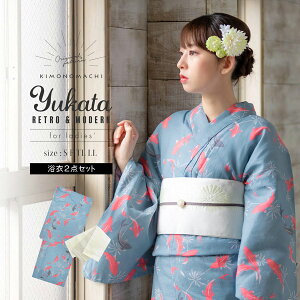 yPrices downz fB[X ߂Ƒт2_Zbg u  sN×n X[Nu[{  gt[v   ܑ 䂩 s̒IWi y[