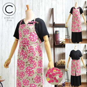 Gvux[W ҂ݕԔn rXPbgu[P 炵FUN O[eZt[ p[vAj}Gu sNUCNubN Zے S8v{ IV