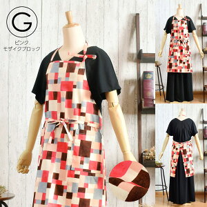 Gv g[gobOtu ҂ݕ rXPbgu[P UN eZt[ Aj}Gu UCNubN ے S8v{ IV 킢 IWi JtFG