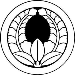 j a np \un\ aA 6g 3.9cm vt tHD \t \ ƖV[ ͂ 񂹕iy[֑Ήz