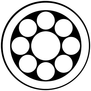 j a np \un\ aB 6g 3.9cm vt tHD \t \ ƖV[ ͂ 񂹕iy[֑Ήz