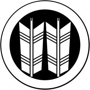 j a np \un\ aC 6g 3.9cm vt tHD \t \ ƖV[ ͂ 񂹕iy[֑Ήz