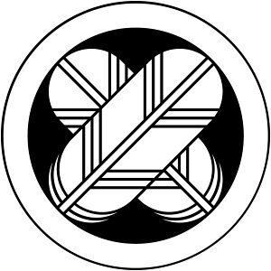 (܎Oő20%OFF11/27)Y ܎O np \un\ YE܎OA 6g 3.5cm vt tHD \t \ j̎qp ܎O {Q ƖV[ ͂ 