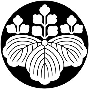 (܎O10%CPOFF 11/13)Y ܎O np \un\ YE܎OA 6g 3.5cm vt tHD \t \ j̎qp ܎O {Q ƖV[ ͂ 