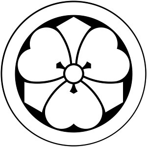 (܎Oő20%OFF11/27)Y ܎O np \un\ YE܎OA 6g 3.5cm vt tHD \t \ j̎qp ܎O {Q ƖV[ ͂ 