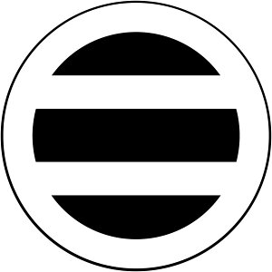 (܎Oő20%OFF11/27)Y ܎O np \un\ YE܎OB 6g 3.5cm vt tHD \t \ j̎qp ܎O {Q ƖV[ ͂ 