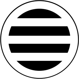 Y ܎O np \un\ YE܎OB 6g 3.5cm vt tHD \t \ j̎qp ܎O {Q ƖV[ ͂ 񂹕iy[֑Ή