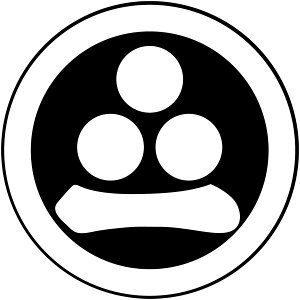 (܎O10%CPOFF 11/13)Y ܎O np \un\ YE܎OB 6g 3.5cm vt tHD \t \ j̎qp ܎O {Q ƖV[ ͂ 