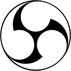 (܎Oő20%OFF11/27)Y ܎O np \un\ YE܎OB 6g 3.5cm vt tHD \t \ j̎qp ܎O {Q ƖV[ ͂ 