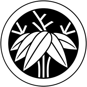 (܎Oő20%OFF10/30)Y ܎O np \un\ YE܎OB 6g 3.5cm vt tHD \t \ j̎qp ܎O {Q ƖV[ ͂ 