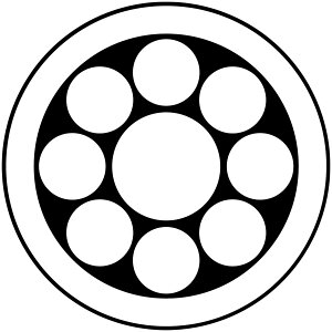 (܎O10%CPOFF 11/13)Y ܎O np \un\ YE܎OB 6g 3.5cm vt tHD \t \ j̎qp ܎O {Q ƖV[ ͂ 