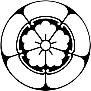 (܎O10%CPOFF 11/13)Y ܎O np \un\ YE܎OC 6g 3.5cm vt tHD \t \ j̎qp ܎O {Q ƖV[ ͂ 