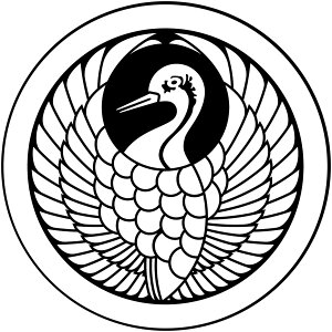 (܎O10%CPOFF 11/13)Y ܎O np \un\ YE܎OC 6g 3.5cm vt tHD \t \ j̎qp ܎O {Q ƖV[ ͂ 