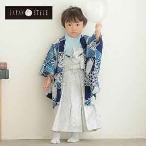 (܎OPOINT10{10/2)܎O  j̎q 3 uh HDуZbg JAPAN STYLE WpX^Cu×@ĖڂɔvtZbg 3Ό 3 O jp Zbg q O˂̂j