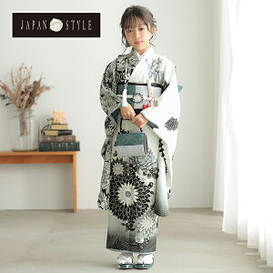 (܎O10%CPOFF10/16)܎O 7 lgtZbg uh JAPAN STYLE WpX^Cu@ev̎q 7 p q ˂̂jy[֕sz