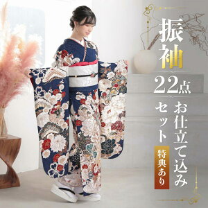 (lEƎPoint5{11/27)d U 22_ZbguZ eOvGH U葳   uhU l  [ p[eB[ ꒅ y[֕sz