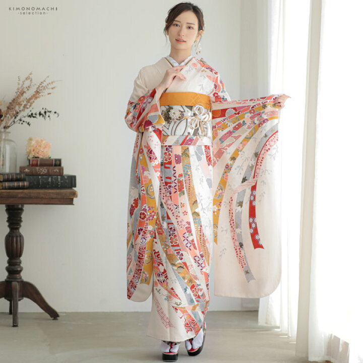 楽天市場】帯留め 単品「カーキ 菊つまみ」日本製 成人式 結婚式 振袖 