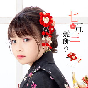 (܎Oő20%OFF11/27)܎O Nbv uԁ@ۂ܂݂̂ԁvwAANZT[ { qlp ܎O Piy[֕szss2506kkd10