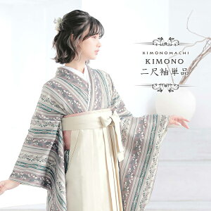 (lEƎ10%OFFCP11/27)ڑ PiuȂ@p[v×O[vKIMONOMACHIIWi dďオ fB[X 􂦂钅 ڑ  тɍ킹 Ǝ Ӊ Z