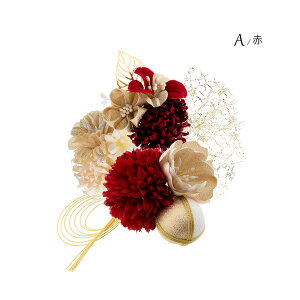 (lEƎ10%OFFCP11/27) l Ǝ 5_ZbguԁE }Ɣ̎v Us Up Ԕ  OB B y[֕sz wAANZT